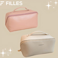 Necessaire Beauty Organizadora - Frete Grátis